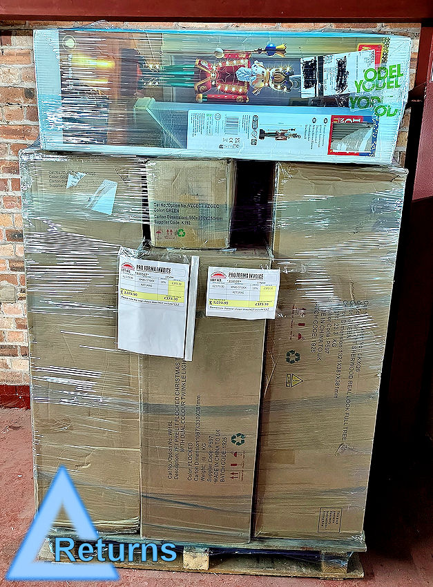 210527 Xmas Stock (Returns)