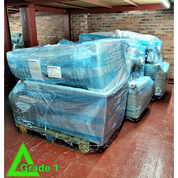 210533 Suites & Sofas (Grade 1)