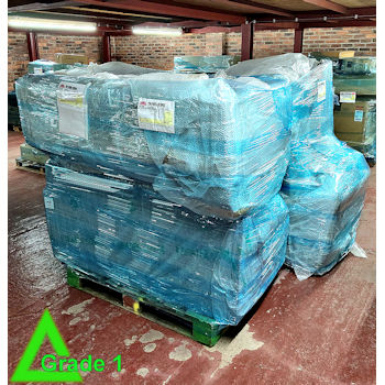 210534 Suites & Sofas (Grade 1)