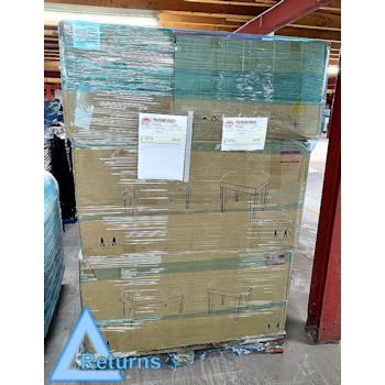 210550 Small Furniture (Returns)