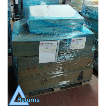 Source photograph for Xmas Stock (Returns)