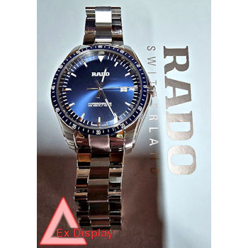 210571 Rado (Ex Display)