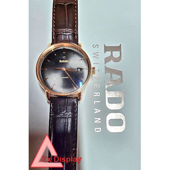 210572 Rado & More (Ex Display)