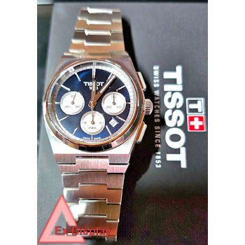 210583 Watches (Ex Display)