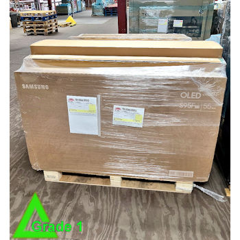 210603 TV (Grade 1 Returns)