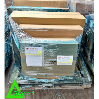 210608 TV (Grade 1 Returns)