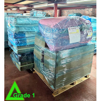 210678 Furniture (Grade 1)