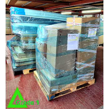 210679 Furniture (Grade 1)