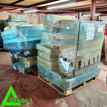 Source photograph for Furniture (Grade 1)
