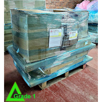Source photograph for Furniture (Grade 1)