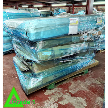 210686 Furniture (Grade 1)