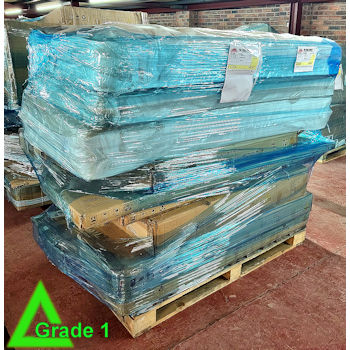 210687 Furniture (Grade 1)