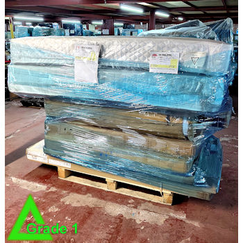 Source photograph for Furniture (Grade 1)