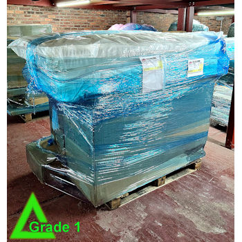 Source photograph for Furniture (Grade 1)