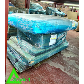 Source photograph for Furniture (Grade 1)