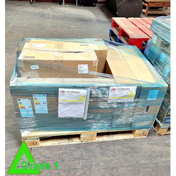 210701 Audio & Game (Grade 1 Returns)