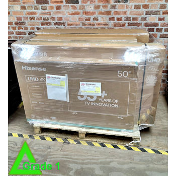 210723 TV (Grade 1 Returns)