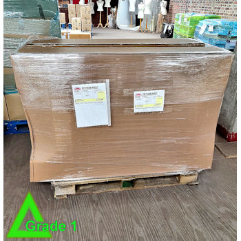 210727 TV (Grade 1 Returns)