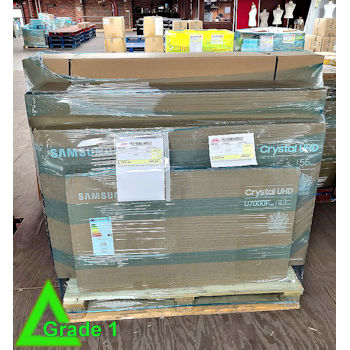 210730 TV (Grade 1 Returns)