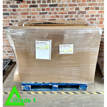 210731 TV (Grade 1 Returns)