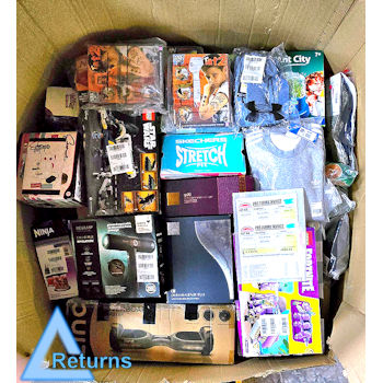 210794 Zinc & More (Returns)
