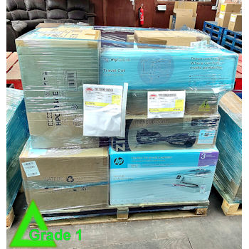 210817 Hori & More (Grade 1)