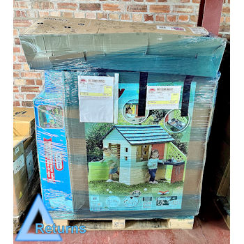 210901 Toys (Returns)