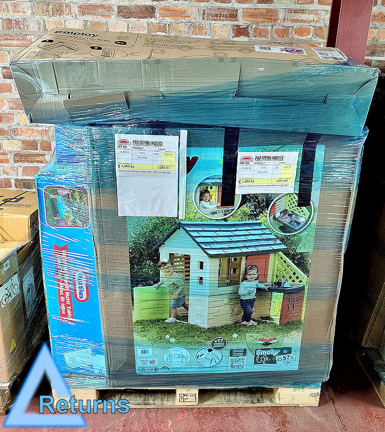 210901 Toys (Returns)