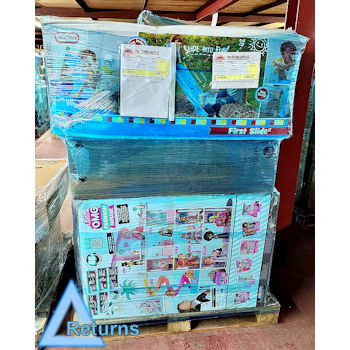 210902 Toys (Returns)