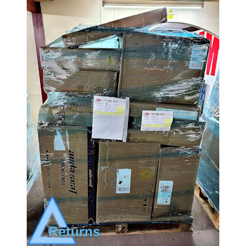 210906 Furniture (Returns)