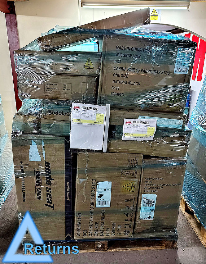 210906 Furniture (Returns)