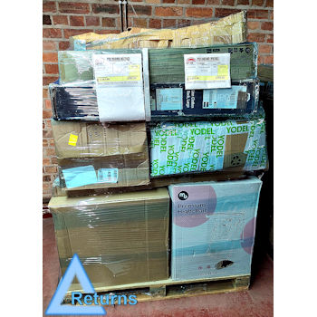 210908 Mixed Household (Returns)