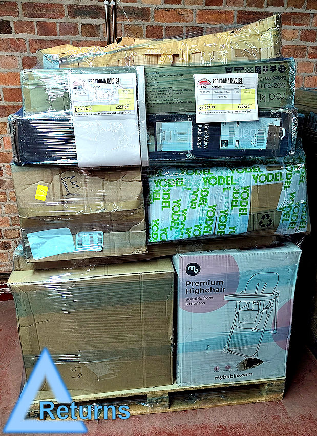 210908 Mixed Household (Returns)