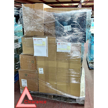 Source photograph for Christmas Decorations (Clearance)