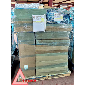 Source photograph for Christmas Decorations (Clearance)