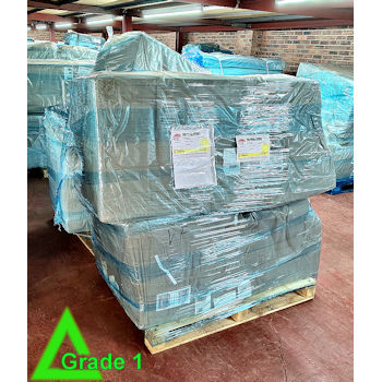 210936 Suites & Sofas (Grade 1)