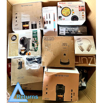 210973 Dyson & More (Returns)