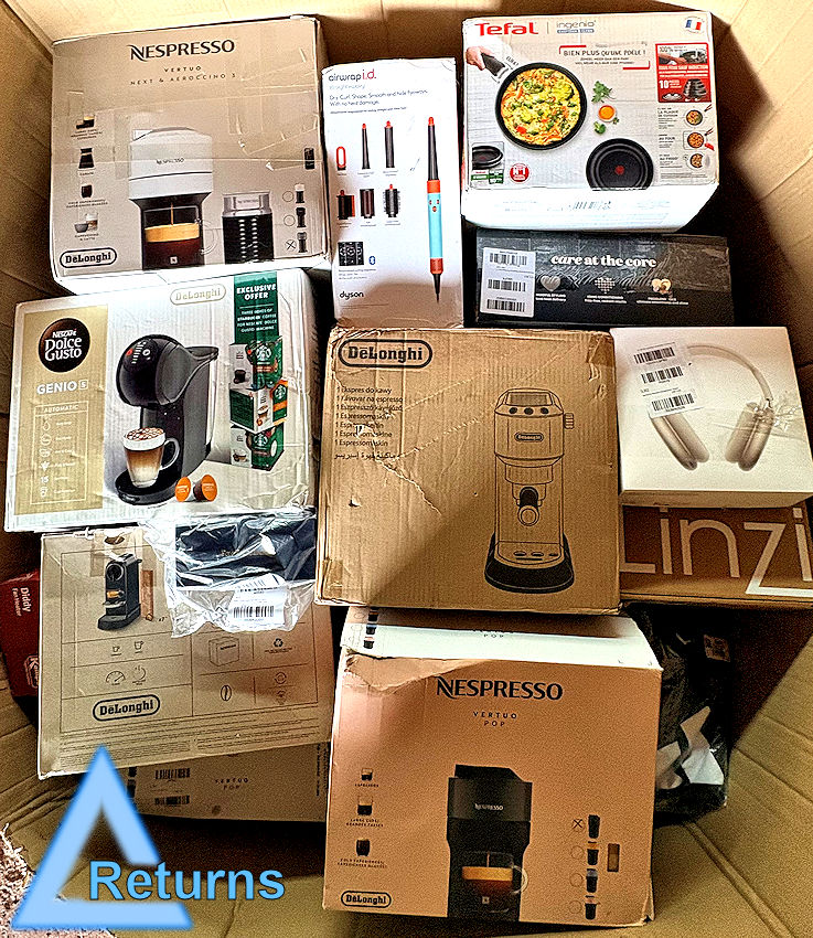 210973 Dyson & More (Returns)