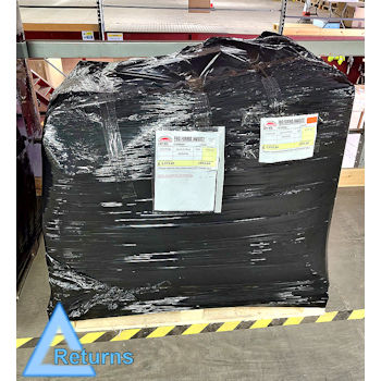 210984 Game & More (Returns)