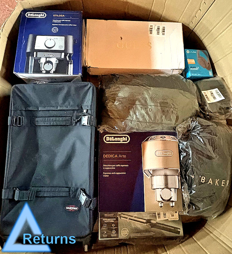 211012 Mixed Household (Returns)