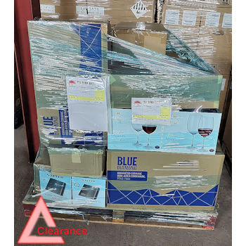 211015 Kitchen (Clearance)