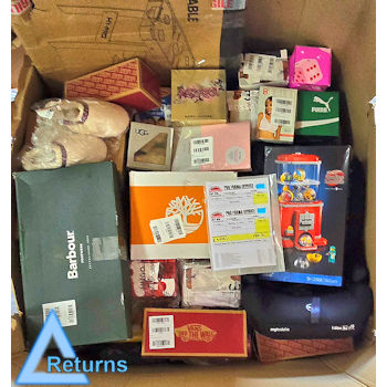 211026 Barbour & More (Returns)