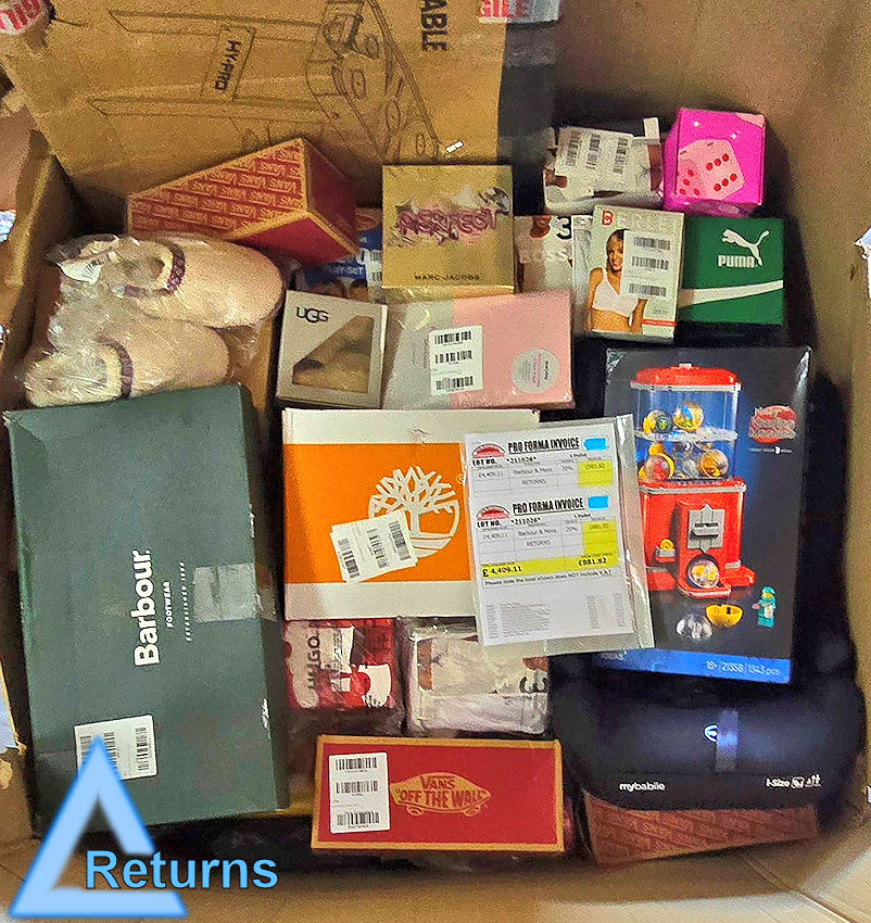 211026 Barbour & More (Returns)