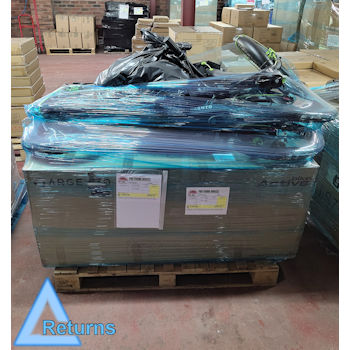 211072 Scooters (Returns)