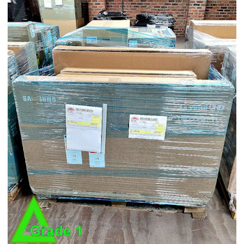 211106 TV (Grade 1 Returns)