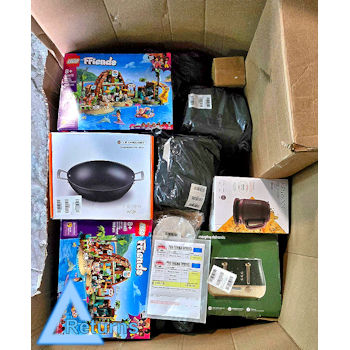 211107 Braun & More Branded (Returns)