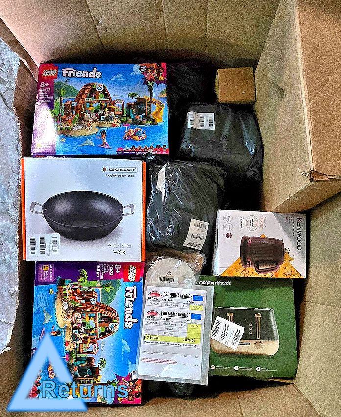 211107 Braun & More Branded (Returns)