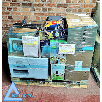 211108 Mixed Household (Returns)