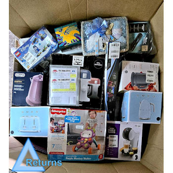 211127 Kenwood & More Branded (Returns)