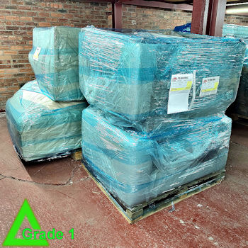 211176 Suites & Sofas (Grade 1)